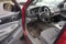 2007 Toyota Tacoma 4WD Access V6 AT (Natl)