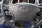 2007 Toyota Tacoma 4WD Access V6 AT (Natl)