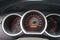 2007 Toyota Tacoma 4WD Access V6 AT (Natl)