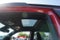 2018 Toyota Tacoma TRD Off Road