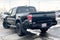 2019 Toyota Tacoma 4WD TRD Pro