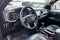 2019 Toyota Tacoma 4WD TRD Pro