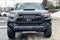 2019 Toyota Tacoma 4WD TRD Pro