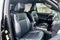 2019 Toyota Tacoma 4WD TRD Pro