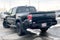 2019 Toyota Tacoma 4WD TRD Pro