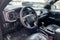2019 Toyota Tacoma 4WD TRD Pro