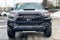 2019 Toyota Tacoma 4WD TRD Pro