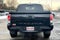 2019 Toyota Tacoma 4WD TRD Pro