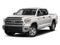 2017 Toyota Tundra 4WD SR5