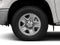 2017 Toyota Tundra 4WD SR5