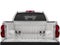 2017 Toyota Tundra 4WD SR5