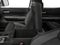 2017 Toyota Tundra 4WD SR5