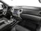 2017 Toyota Tundra 4WD SR5