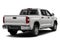2017 Toyota Tundra 4WD SR5