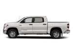 2017 Toyota Tundra 4WD SR5