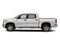 2017 Toyota Tundra 4WD SR5