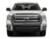 2017 Toyota Tundra 4WD SR5