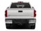2017 Toyota Tundra 4WD SR5