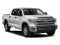 2017 Toyota Tundra 4WD SR5