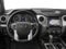 2017 Toyota Tundra 4WD SR5