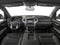 2017 Toyota Tundra 4WD SR5