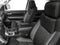 2017 Toyota Tundra 4WD SR5