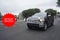 2015 Toyota Tundra 4WD Truck LTD