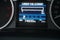 2015 Toyota Tundra 4WD Truck LTD
