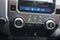2015 Toyota Tundra 4WD Truck LTD