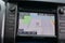 2015 Toyota Tundra 4WD Truck LTD