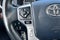 2015 Toyota Tundra 4WD Truck LTD