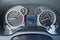 2015 Toyota Tundra 4WD Truck LTD