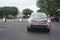 2015 Toyota Tundra 4WD Truck LTD