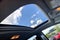 2015 Toyota Tundra 4WD Truck LTD