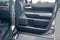 2015 Toyota Tundra 4WD Truck LTD