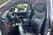 2015 Toyota Tundra 4WD Truck LTD