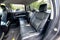 2015 Toyota Tundra 4WD Truck LTD