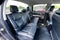 2015 Toyota Tundra 4WD Truck LTD