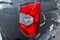2015 Toyota Tundra 4WD Truck LTD