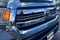2015 Toyota Tundra 4WD Truck LTD