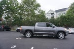 2015 Toyota Tundra 4WD Truck LTD