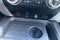 2015 Toyota Tundra 4WD Truck LTD