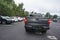 2015 Toyota Tundra 4WD Truck LTD