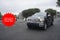 2015 Toyota Tundra 4WD Truck LTD