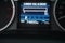 2015 Toyota Tundra 4WD Truck LTD