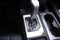 2015 Toyota Tundra 4WD Truck LTD