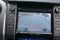 2015 Toyota Tundra 4WD Truck LTD