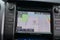 2015 Toyota Tundra 4WD Truck LTD