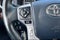 2015 Toyota Tundra 4WD Truck LTD