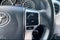 2015 Toyota Tundra 4WD Truck LTD